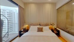 Cape Royale (D4), Condominium #614655581